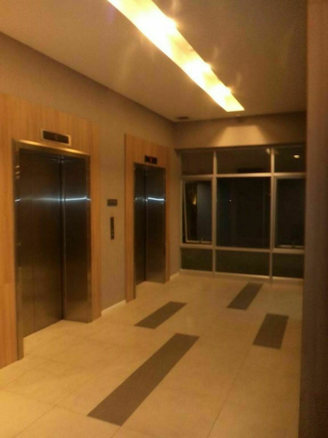 The Ralaxing Room At Lumpini Park Beach Jomtien Condominium. Bagian luar foto